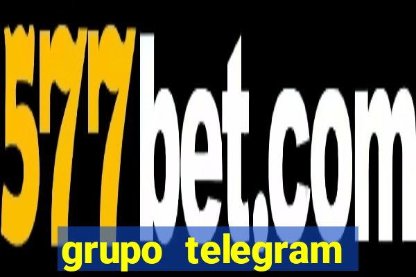 grupo telegram basquete bet365